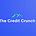 The Credit Crunch's avatar