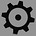 Syler's avatar