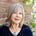 Cynthia Swanson's avatar