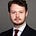 Benjamin Brendish's avatar