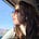 Avatar de Mariana Coutinho