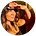 Renee Benes's avatar