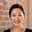 Julie Yoo's avatar