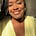 Benjamina Ebuehi's avatar