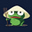 Taiki Maeda's avatar