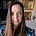 Sian Thomas's avatar