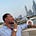 Jason Allan Scott's avatar