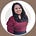 Nikita Prasad's avatar