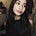 Lauren's avatar