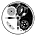 Avatar von A. S.