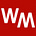 Washington Monthly's avatar