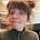 Fabienne Mannherz's avatar
