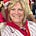 Karen Hall's avatar