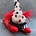 Ragged Clown's avatar