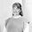 Millie Jackson's avatar