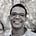 Devon Whittle's avatar
