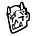 Max!'s avatar