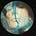 Agnes's avatar