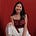 Annika Bautista's avatar