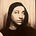 Saliha Bayrak's avatar