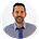 Aaron Montell's avatar