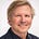 Dr. David Whitmire's avatar