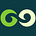 GoZero's avatar