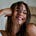Alice Lemee's avatar