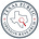 Texas Public Opinion Research's avatar