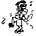 Gee the Riot's avatar