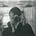 Rachel Poulton's avatar