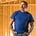 Mark Lefebvre's avatar