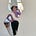 goni's avatar