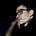 Avatar de Felipe | Noisy