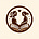 Rune M Holmen's avatar