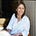 Jenny Fraser's avatar