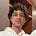 Ashray Gupta's avatar