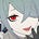 Tssunder's avatar