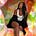 Patrice Peck's avatar