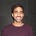 Raman Khanna's avatar