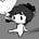 SilverWolf's avatar