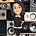Sonali's avatar