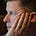 Tony Carr's avatar