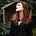 beth bayliss's avatar