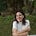 Avatar de Ligia Guimarães
