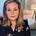 Jesie Steffes's avatar