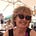 Janet Hulstrand's avatar