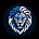 Shirion Collective's avatar