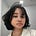 Nicole Abriam's avatar