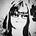 Ally Sparkles's avatar